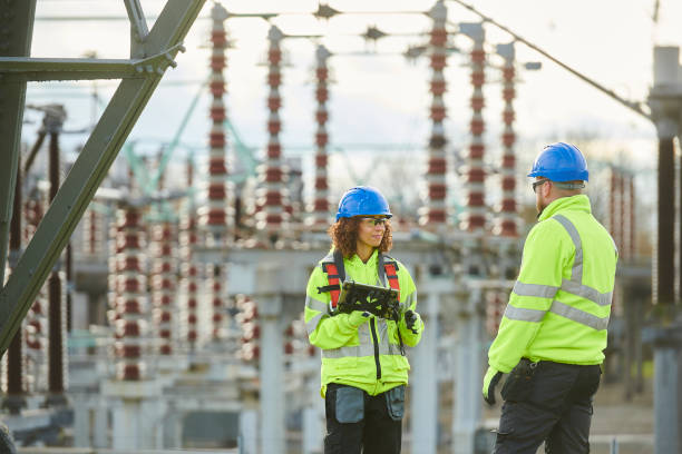 Best Electrical System Inspection  in Walton Park, NY