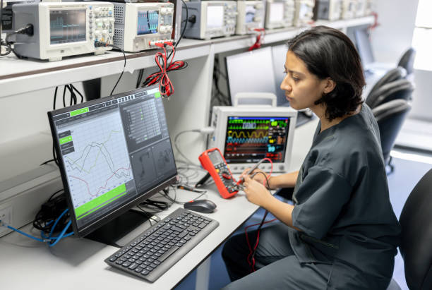 Best Licensed Electrician  in Walton Park, NY